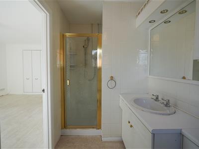 Picture 31